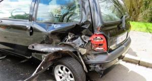 Permis de conduire, vers une formation étonnante sur les accidents ?