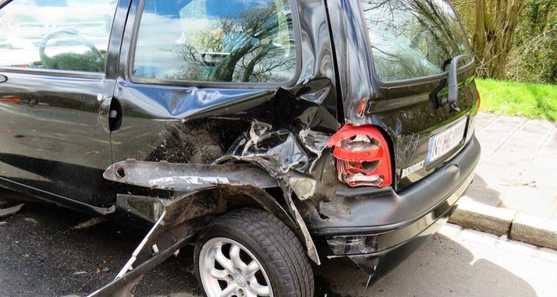 Permis de conduire, vers une formation étonnante sur les accidents ?