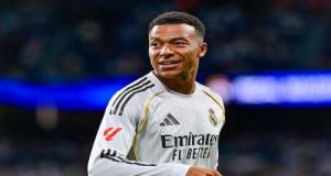 Real Madrid : une nouvelle ère s'annonce pour Kylian Mbappé