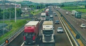 Crise des carburants, la solution du gouvernement pour éviter la pénurie
