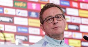 Coupe du monde 2026 - Autriche : Alaba et Laimer sélectionnés, Wurmbrand oublié, toutes les infos sur la liste de Rangnick pour le Mondial