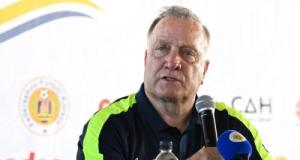 Coupe du monde 2026 - Curaçao : Chong et Hansen confirmés, pas d'absence majeure, toutes les infos sur la liste de Dick Advocaat pour le Mondial
