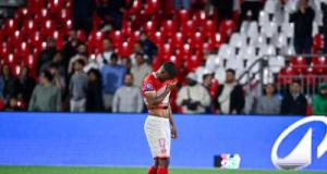National 2 : Nîmes se sépare de son entraîneur Mickaël Gas