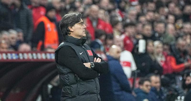  - Coupe du monde 2026 - Turquie : Ozer écarté, Güler et Yildiz présents, toutes les infos sur la liste de Montella pour le Mondial