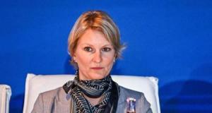 Metz : directrice générale depuis 2016, Hélène Schrub quitte le club lorrain