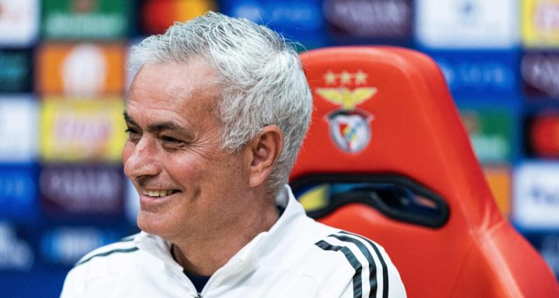  - Benzema, Cristiano Ronaldo, Pogba, Hazard... Quand José Mourinho détruit ses propres stars !