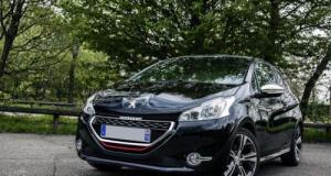 Un conducteur de 40 ans interpellé en excès de vitesse et sous alcool... Il n'a jamais eu le permis