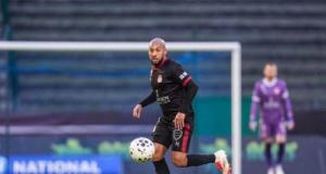 Rouen-Laval : où et quand voir le barrage aller vers la Ligue 2