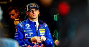 24H du Nürburgring : Max Verstappen trop agressif et responsable du problème mécanique ? La réponse forte de son équipier