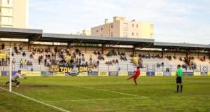 National 2 : passé proche de la relégation, Toulon nomme un nouveau directeur sportif