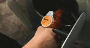Carburants, grosse baisse du prix du diesel, l'essence grimpe légèrement