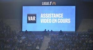Arkema Première Ligue : la VAR instaurée pour la saison 2026-2027