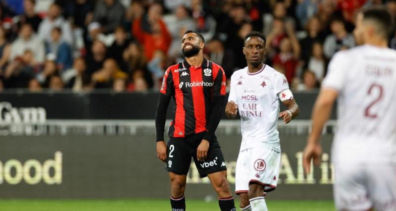  - Nice relégué en Ligue 2 et qualifié en Ligue Europa : comment la LFP devrait s'adapter à ce concours de circonstances