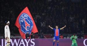 PSG - Arsenal : énorme nouvelle, des billets d'avions low-cost pour Budapest arrivent