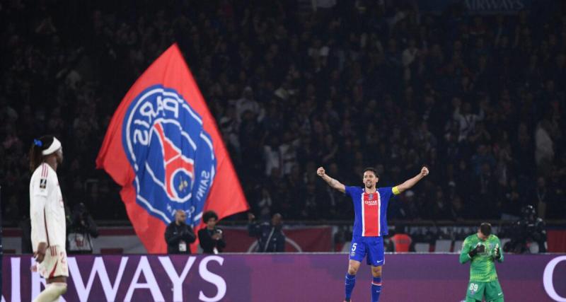  - PSG - Arsenal : énorme nouvelle, des billets d'avions low-cost pour Budapest arrivent
