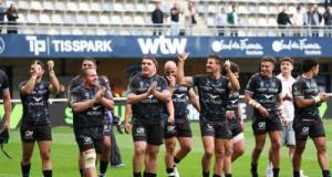 Où et quand suivre la finale entre Montpellier et l'Ulster ?