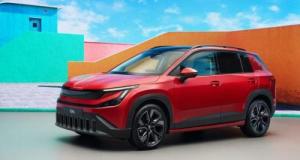 Skoda Epiq : faut il acheter ce SUV électrique polyvalent à partir de 26 000 € ?