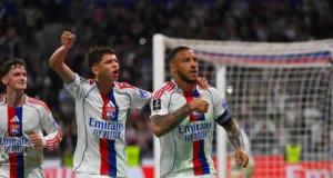 OL : des barrages dans des ambiances bouillants pour jouer la Ligue des Champions ?