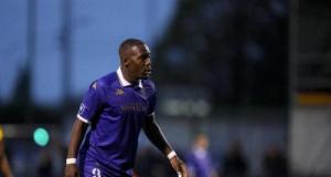 National : Yobe, Odzoumo, Barreto… les Talents Foot-National de la 33e journée