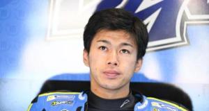 MotoGP : Ogura craque après sa grosse erreur sur Acosta : « J’ai été stupide »