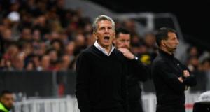 Nice prêt à défier Lens en finale de Coupe de France… avec ses remplaçants ?