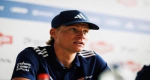 Cyclisme : un nouveau challenge relevé pour Mathieu van der Poel