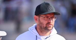 INFO - Bodmer devrait bien rejoindre Mbappé à Caen, El Kharraze en pôle le remplacer au Havre