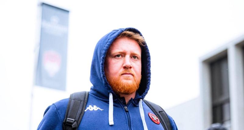  - UBB : « cette compétition nous réussit », Lamothe avant le Leinster en finale