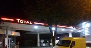 Le diesel à 2,09 €/l maximum chez Total, quand et comment en profiter ?