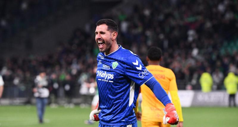  - L'ASSE s'offre le droit de rêver à la L1... et un gros record d'audiences !