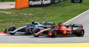 F1 : Pirelli prépare un piège à Monaco et Barcelone, les stratégies pneus s’annoncent explosives