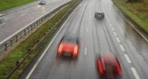 Contrôlé pour une conduite dangereuse, les gendarmes découvrent un conducteur chargé comme une mule