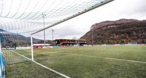 National 3 : relégué pour la deuxième fois de suite, Jura Sud présente ses amères excuses