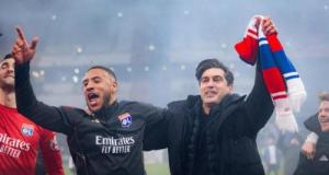 OL, Ligue des champions : pourquoi la victoire d'Aston Villa en Europa League est une excellente nouvelle pour les Lyonnais