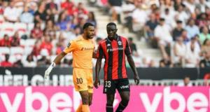 Coupe du monde 2026 : pourquoi 12 joueurs pourraient manquer le barrage entre Nice et Saint-Etienne