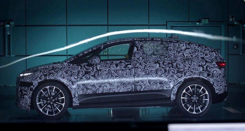  - Audi révèle que ce modèle électrique abordable devra 'rajeunir' la marque
