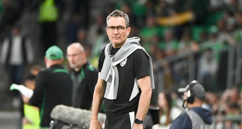  - Amiens : relégué en Ligue 3, le club picard vise plusieurs joueurs de National 2 et National 3