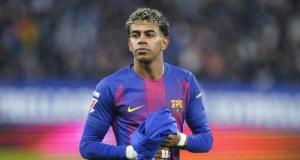 Burnley plus riche que le Barça, la terrible comparaison financière