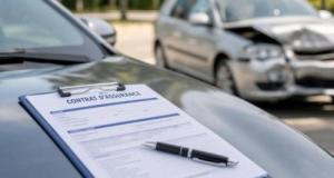 Assurance auto tous risques : que couvre réellement votre contrat ?