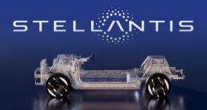 Stellantis dévoile sa future plate-forme modulaire STLA One à destination des segments B, C et D