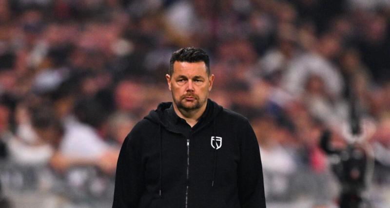  - RC Lens : grosse signature validée par Sage chez les Sang et Or