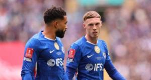 Coupe du monde 2026 : ces cadres de l'Angleterre devraient manquer le mondial !