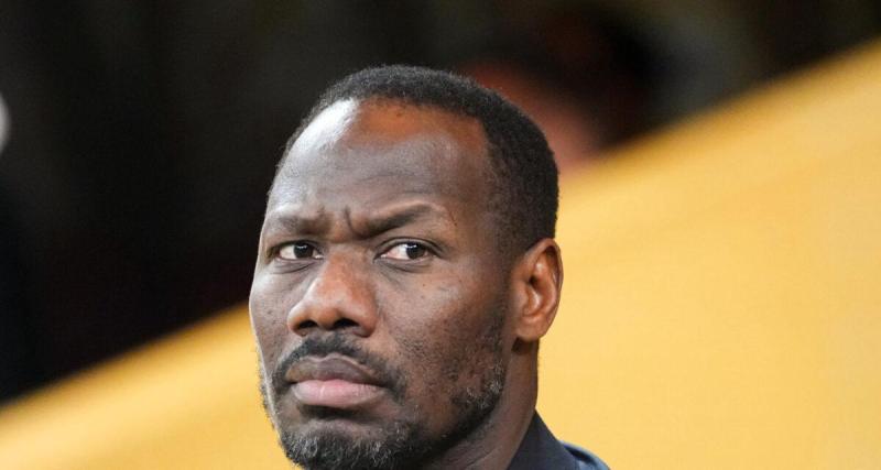  - Coupe du Monde 2026 : le Sénégal dévoile sa liste pour affronter la France, sans un Lensois