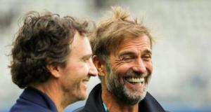 Paris FC : Kombouaré déjà poussé vers la sortie ? Le rêve fou d'Arnault nommé Klopp