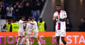 OL : après Tessmann, un autre international sur le départ dans le Rhône ?
