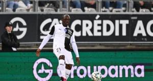 Mercato : les infos transferts du 21 mai