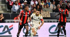 Coupe de France : les compos probables de la finale Lens-Nice
