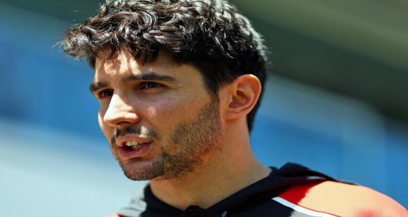  - Haas : Esteban Ocon sort du silence et recadre tout le monde, le Français fait une mise au point musclée