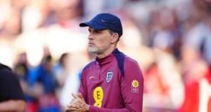 Coupe du monde 2026 - Angleterre : Sans Foden, Palmer Maguire et beaucoup d'autres ! Toutes les infos sur la liste surprenante de Tuchel pour le Mondial