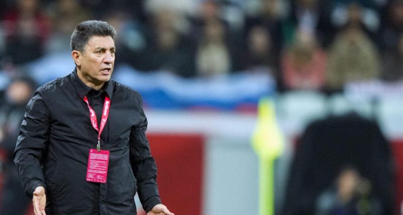 - Coupe du monde 2026 - Iran : Taremi et Nemati convoqués, toutes les infos sur la liste de Ghalenoei pour le Mondial